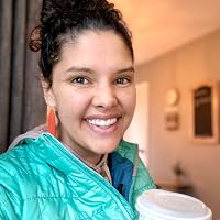 Profile Image for Carissa Highman.