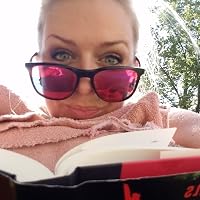 Profile Image for Katheryn Riggs.