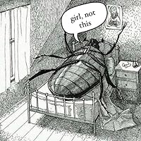 Profile Image for Kat.