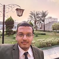 Profile Image for MohamedHamza.