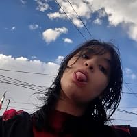 Profile Image for Nathaly Ch C.