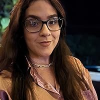 Profile Image for Nory M..