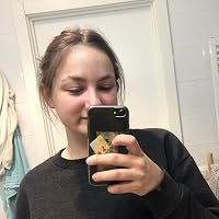 Profile Image for Iris.