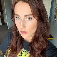 Profile Image for Kennedy Stroh.