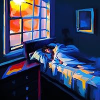 Profile Image for Angel Du.