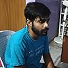 Ammar