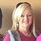 Jill Jenkins