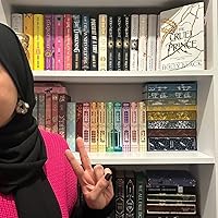 Profile Image for sumayyah.