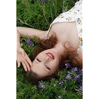 Profile Image for Chambers Kristen.