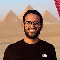Profile Image for Aboubakr.