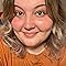 Cymberlee Cleveland