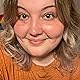 Cymberlee Cleveland