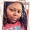 Jerricka