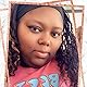 Jerricka