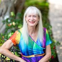 Profile Image for Mary Horton.