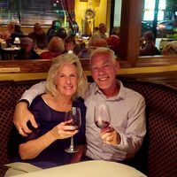 Profile Image for Kathy Mooradian.