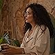 Yara Salem