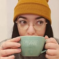 Profile Image for Louise.