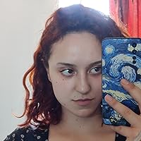 Profile Image for Roxana Retamales .