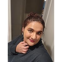 Profile Image for Natalie Watts.