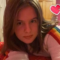 Profile Image for Jaidee Michaela .