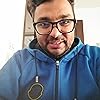 أحمد إبراهيم