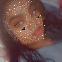 Profile Image for Rean Sofie John.