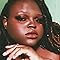 Angele