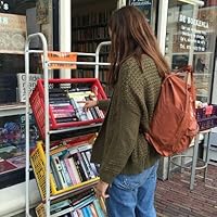 Profile Image for ramona.