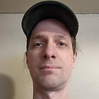 Profile Image for Brian Haslett.