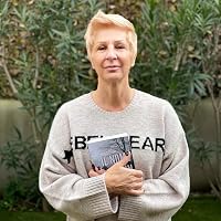 Profile Image for Eleonora Mandato.