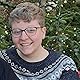 Emily Pappel