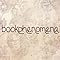 Bookphenomena (Micky) 