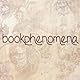 Bookphenomena (Micky) 