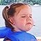 Gracie Jo