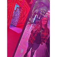 Profile Image for kait.