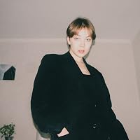Profile Image for Marharyta Taranenko.
