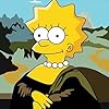 Lisa 