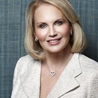 Profile Image for Marcie Gorman.