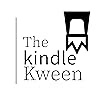 The kindle Kween