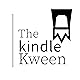 The kindle Kween
