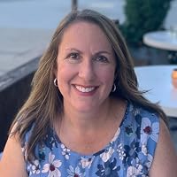Profile Image for Katie Hammon.