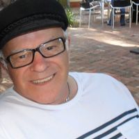 Enemies by J.F. Rutherford | Goodreads