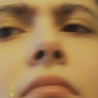 Profile Image for Mona Asteria.