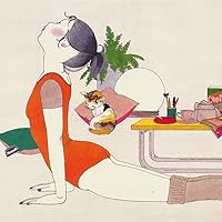 Tea Life, Tea Mind by S-Oshitsu Sen | Goodreads