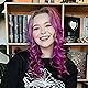♥Genevieve♥ DirtyReadsandMe