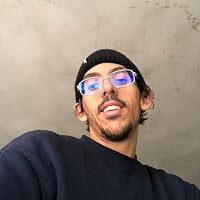 Profile Image for Vitor Rangel.