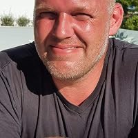 Profile Image for Anton Hansen.