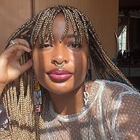 Profile Image for rhizo.