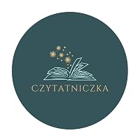 Profile Image for czytatniczka.